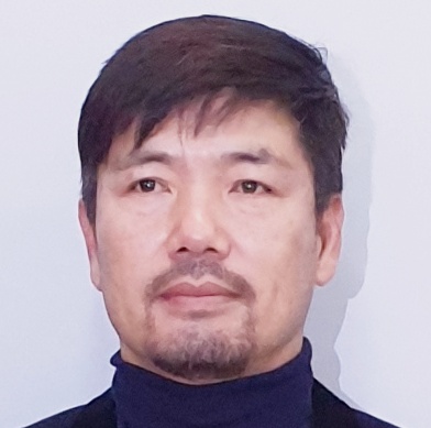 박민우 새가족 성도